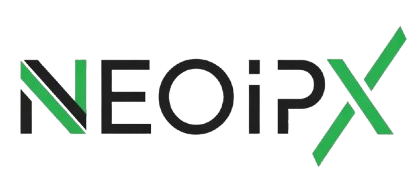 NeoIPX